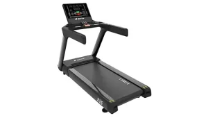 تردمیل مدل Brightway X15 *