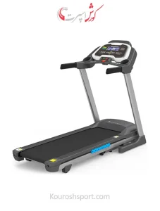 تردمیل سایتک Cytech XG-V1C *