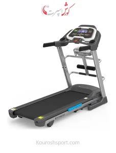 تردمیل چندکاره سایتک Cytech XG-V1D