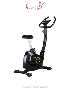 دوچرخه ثابت مارشال فیتنس MF112B