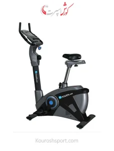 دوچرخه ثابت پاورلند Powerland 8719 *