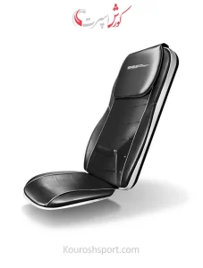 روکش صندلی ماساژور بست رست SF-642