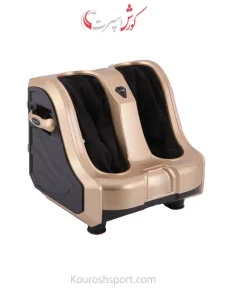 ماساژور پا بادی کر bodycare مدل M008