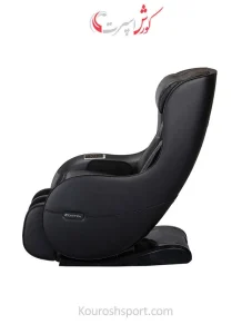 مبل ماساژور کامتک Comtek 1900A *