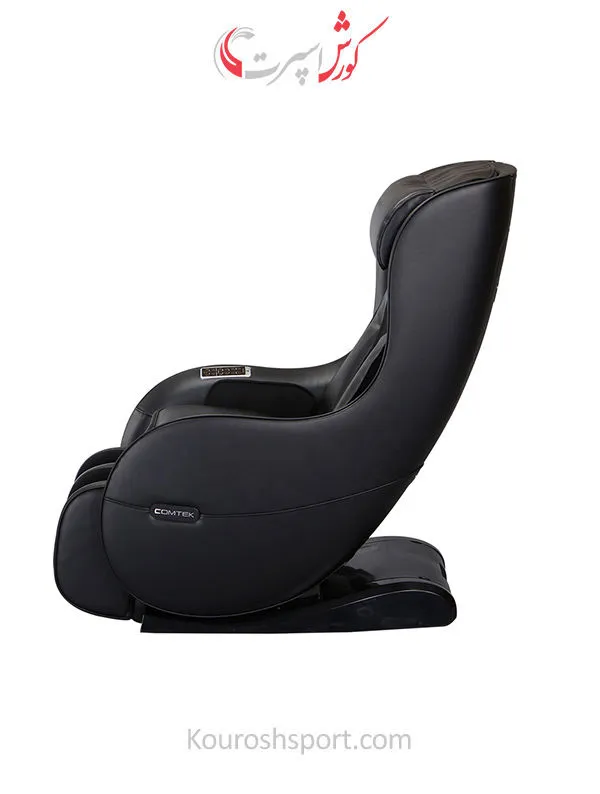 مبل ماساژور کامتک Comtek 1900A *