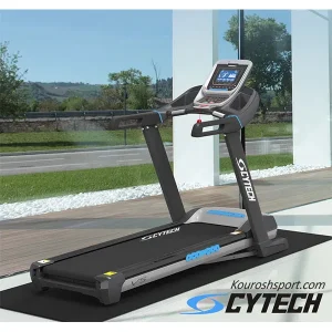 تردمیل سایتک Cytech XG-V5C