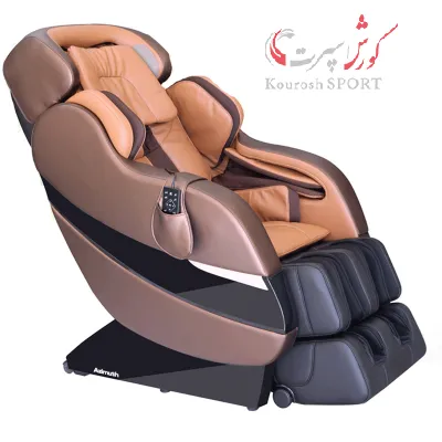 مبل ماساژ کامتک Comtek RK7912D *