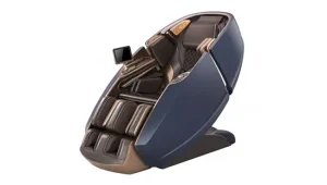 صندلی ماساژور روتای Rotai RT8900 *