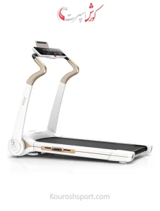 تردمیل تاشو Fitness Mini 5