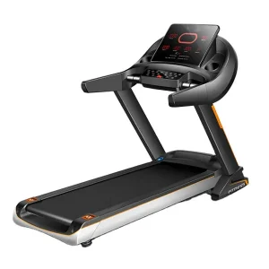 خرید حضوری تردمیل خانگی Fitness GTS6 | تردمیل تاشو Fitness GTS6