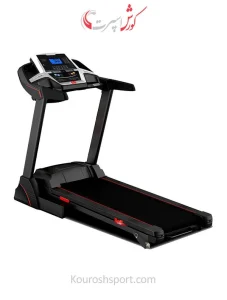 تردمیل فلکسی فیت FlexiFit F-05