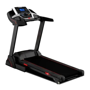 خرید تردمیل تردمیل فلکسی فیت FlexiFit F-05 از نمایندگی