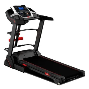 خرید حضوری تردمیل فلکسی فیت FlexiFit F-05M