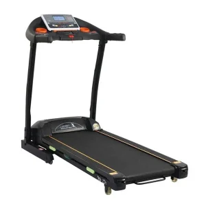 تردمیل فلکسی فیت FlexiFit F-39S دیجی کالا