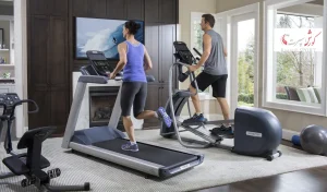 کدام دستگاه ورزشی بهتر است