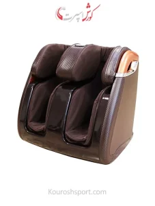 ماساژورپا آی ریلکس i Relax ifoot 808 *