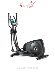 اسکی فضایی سایتک Cytech 155E