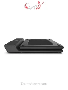 تردمیل سوپر فولد شیائومی Walking Pad A1 Pro