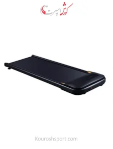 تردمیل شیائومی Xiaomi Urevo Youqi Walking machine U1