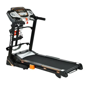 تردمیل کلاسیک فیتنس Classic Fitness 3330