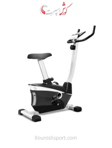 دوچرخه ثابت خانگی مارشال فیتنس MF110B *