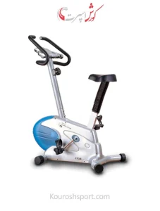 دوچرخه ثابت پروتئوس PEC 3220