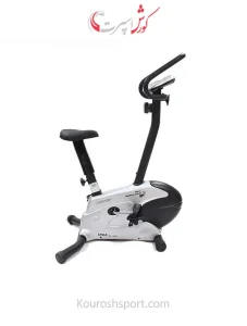 دوچرخه ثابت پروتئوس PEC 3320