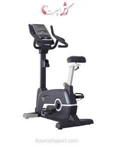دوچرخه ثابت کلاسفیت ClassFit 5100S *