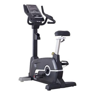 دوچرخه ثابت کلاسفیت ClassFit 5100S