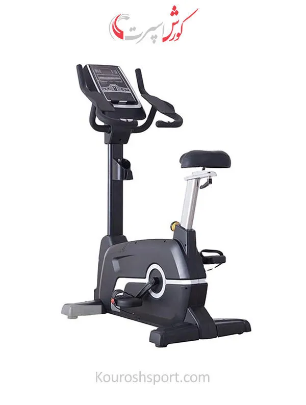 دوچرخه ثابت کلاسفیت ClassFit 5100S