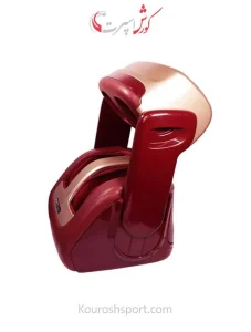 ماساژور پا بست رست Best Rest RK 858 *