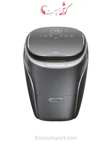 ماساژور پا شیائومی مدل HITH Smart comfortable 3D