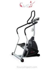 استپر کوهپیمایی JK Fitlux 6000