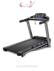 تردمیل خانگی مارشال فیتنس Marshal Fitness 133-1