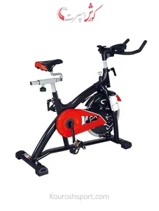 دوچرخه ثابت اسپینینگ مارشال فیتنس BXZ-1845