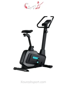 دوچرخه ثابت مارشال فیتنس BXZ129B