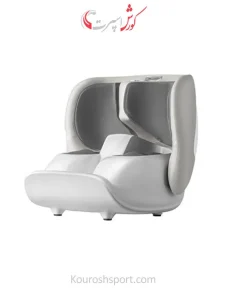 ماساژور پا شیائومی Xiaomi RP-3600X