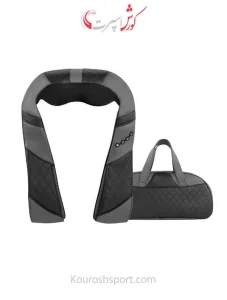 ماساژور گردن Resteck Neck Kneading