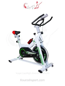 اسپینینگ کلاسفیت Classfit مدل B10