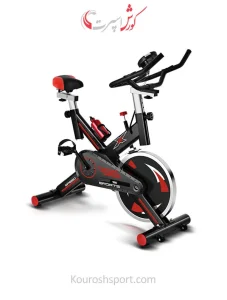 اسپینینگ کلاسفیت Classfit مدل B50