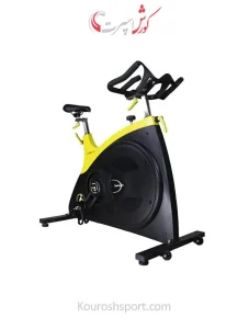 اسپینینگ کلاسفیت Classfit مدل B80