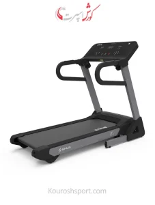 تردمیل خانگی شوا Shua Fitness T3900