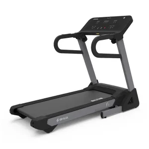 نمایندگی تردمیل خانگی شوا Shua Fitness 3900