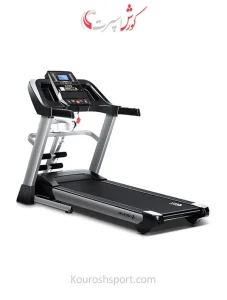 تردمیل شوا SHUA SH-T9119D