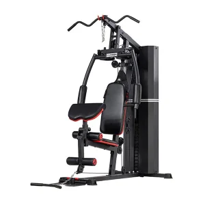 نمایندگی اصلی دستگاه بدنسازی LS Fitness MS-600S