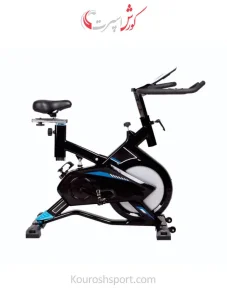 دوچرخه اسپینینگ FW 1000