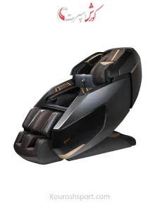 صندلی ماساژور آرونت Aront RT-8800