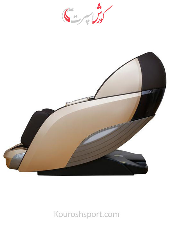 گارانتی صندلی ماساژور آرونت RT-8713 یا Aront 8713 Massage chair