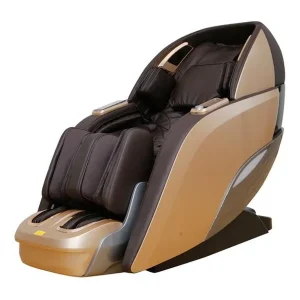 نمایندگی صندلی ماساژور آرونت RT-8713 یا Aront 8713 Massage chair