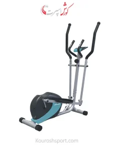 الپتیکال خانگی پروتئوس Nuvola E3